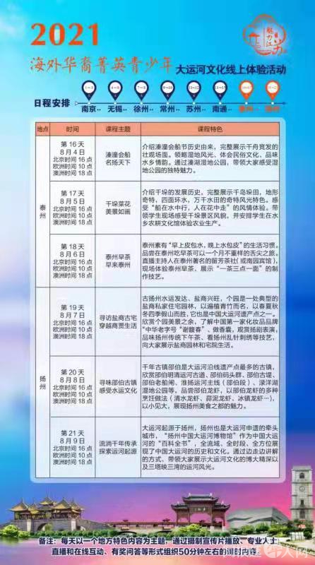 微信图片_20210525194109