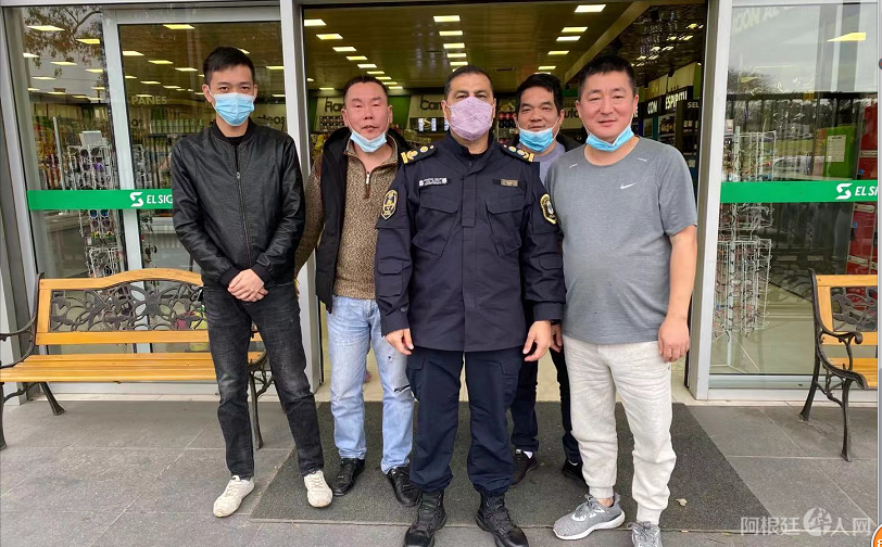 微信图片_20210602220651