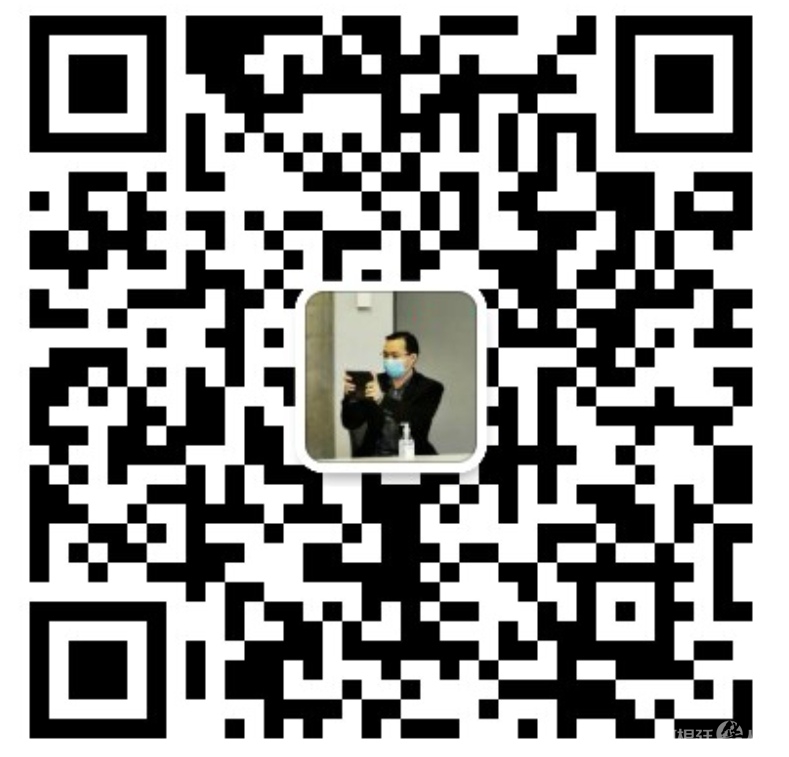 微信图片_20210603203402 微信图片_20210603203402