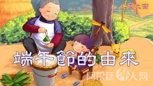 图片1