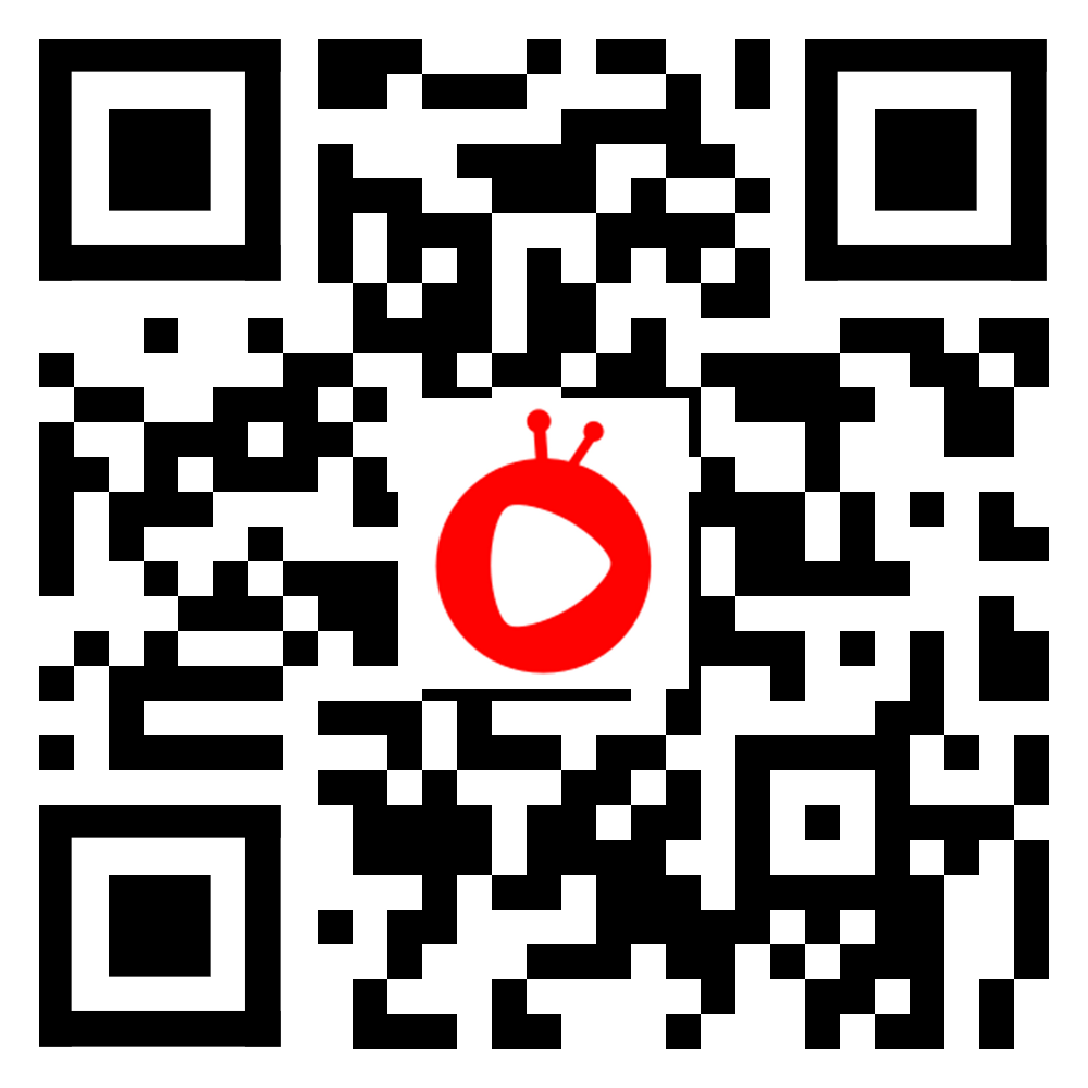 1623082069455252
