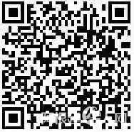 162308212763a222