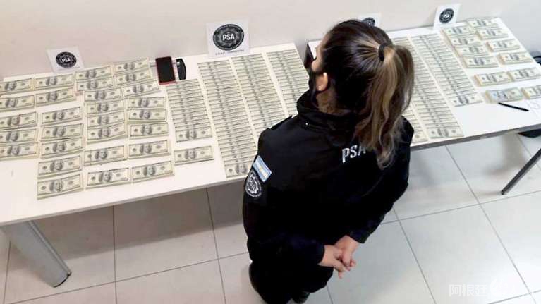 XRFTAVO5URE7RDTOI7VDAR5OSI