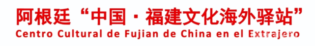 微信图片_20210625182809