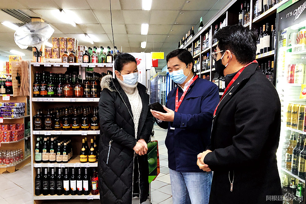 图片1