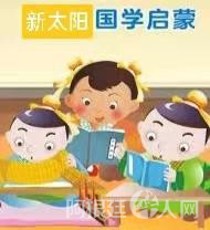 图片7