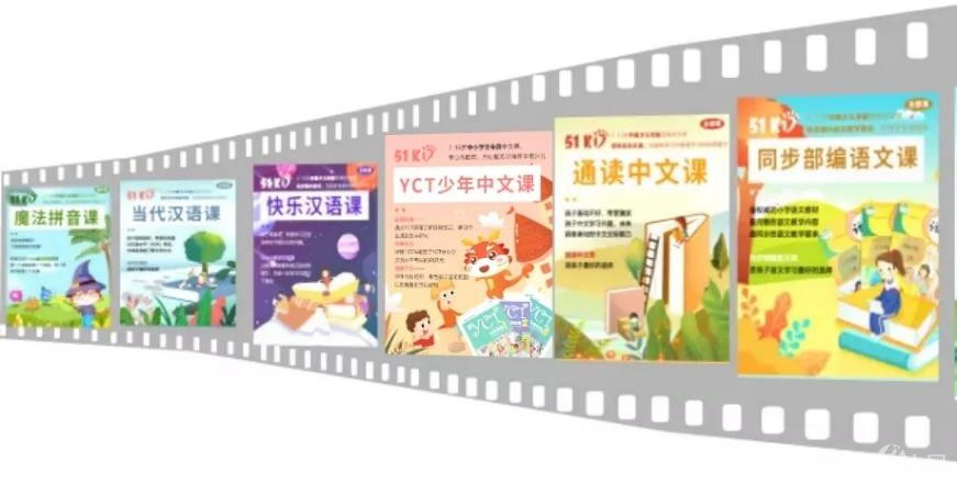 图片13