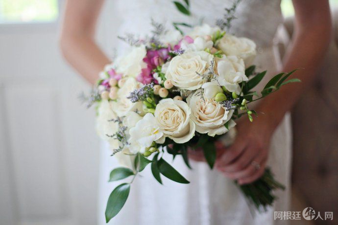 novia-casamiento-civiljpg