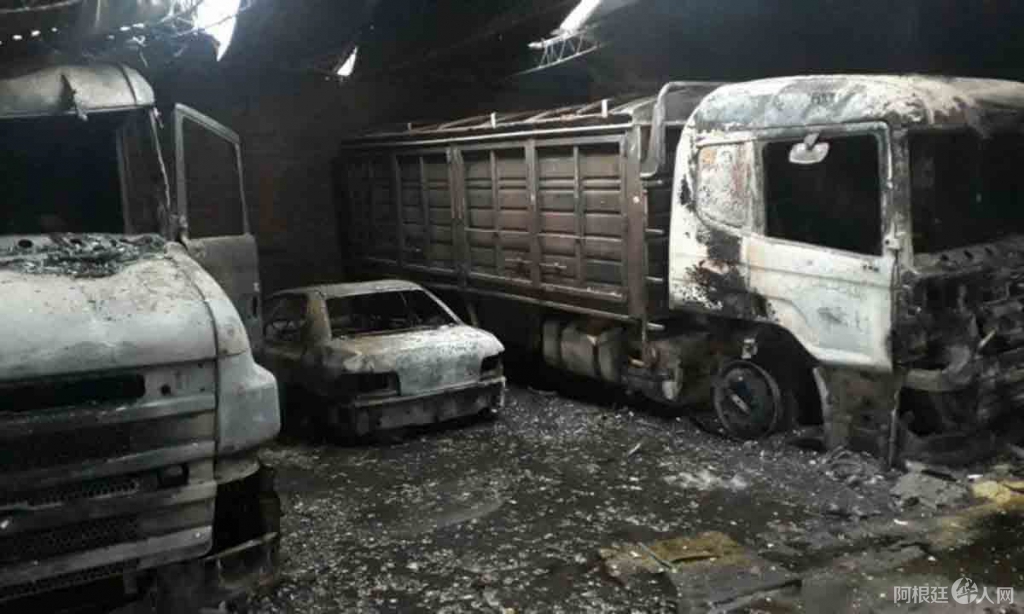 incendio-2