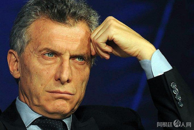 macri-telamjpg