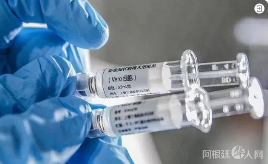 微信图片_20210712225544