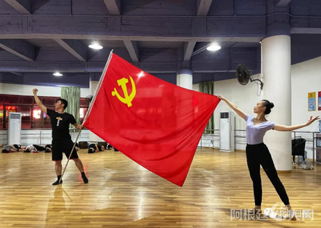 图片 1