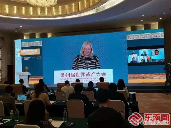 微信图片_20210720163117