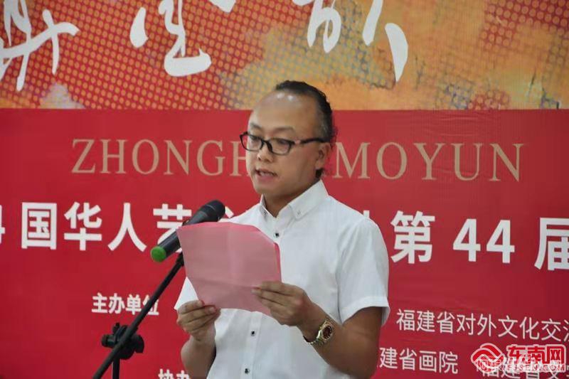 微信图片_20210720223356