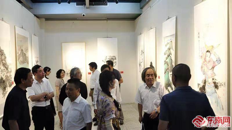 微信图片_20210720223406