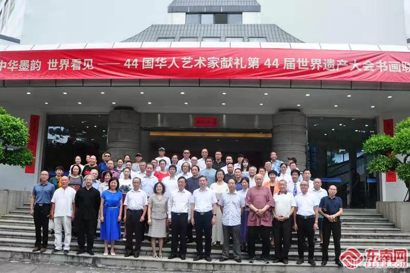 微信图片_20210720223410