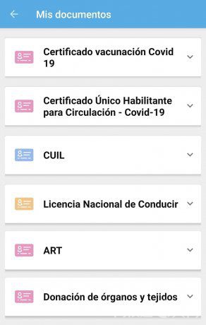 mi-argentina