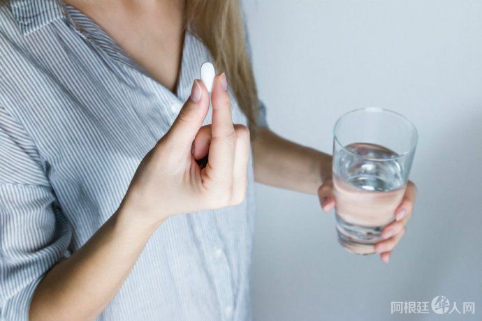pastillas-mujeres-remediosjpg