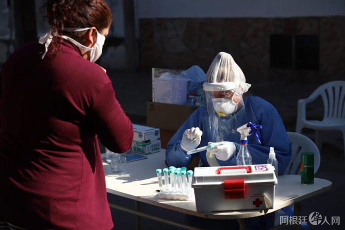 testeo-coronavirus-cordoba-minsaludcba