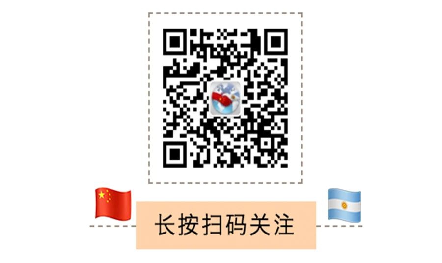 微信图片_20210902192436 微信图片_20210902192436
