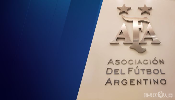 afajpg