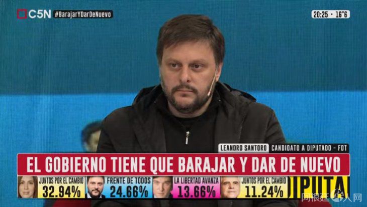 leandro-santoro-c5n