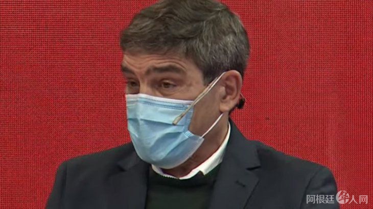 fernan-quiros-c5n