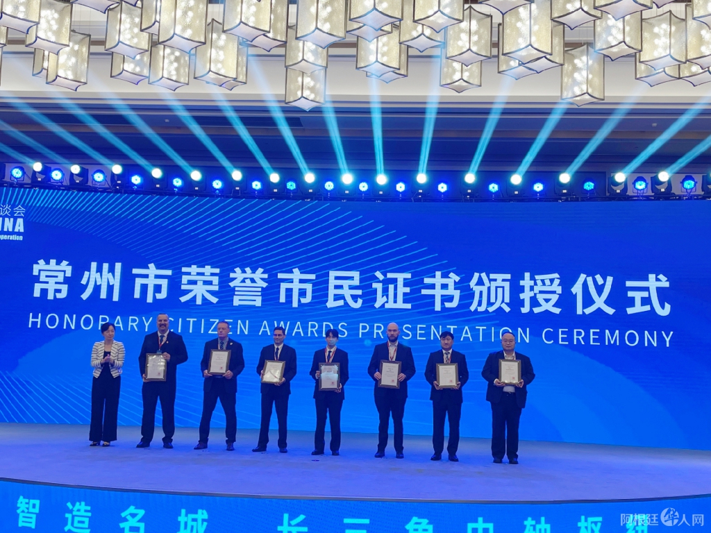 微信图片_20211009131248