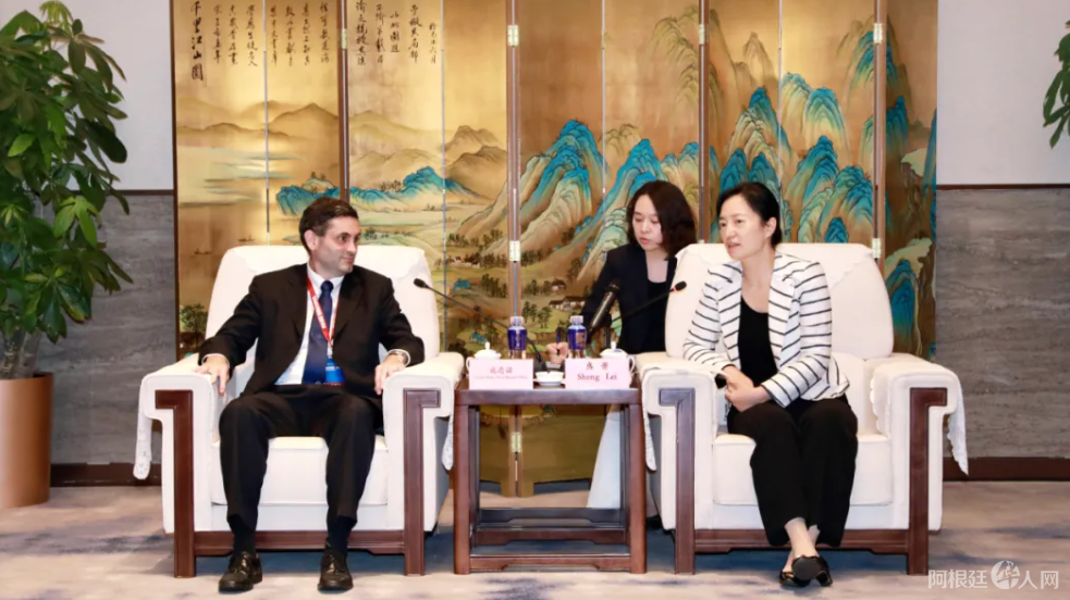 微信图片_20211009132104
