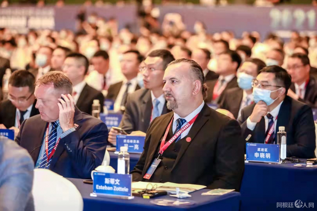 微信图片_20211009132615