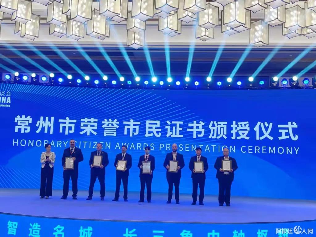微信图片_20211013094742
