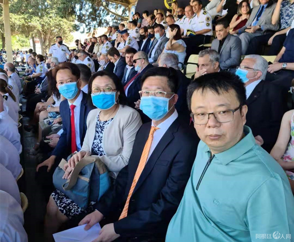 微信图片_20211029211338