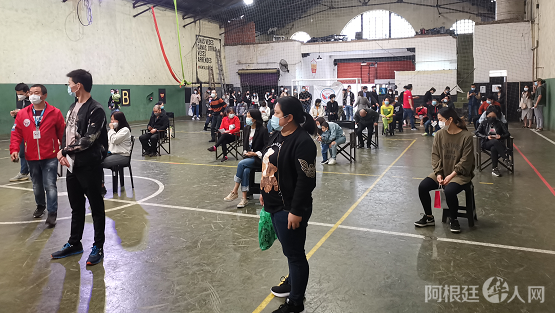 微信图片_20211102162257