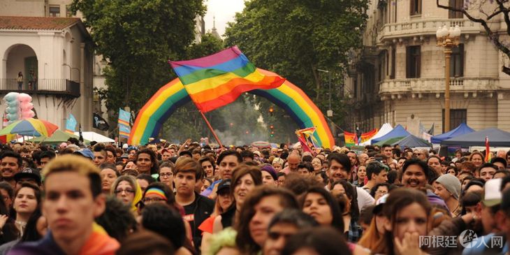 marcha-del-orgullojpg