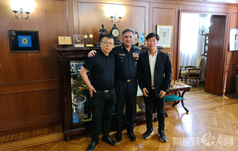 微信图片_20211110191824