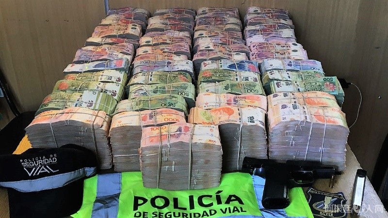 detenidos-millones