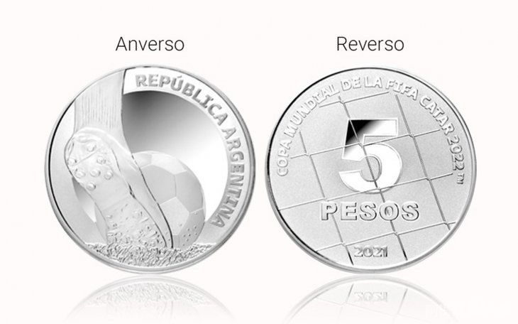 moneda-qatar-2022jpg