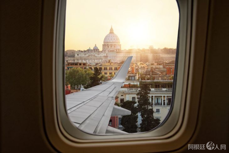 aeropuerto-roma-avionjpeg