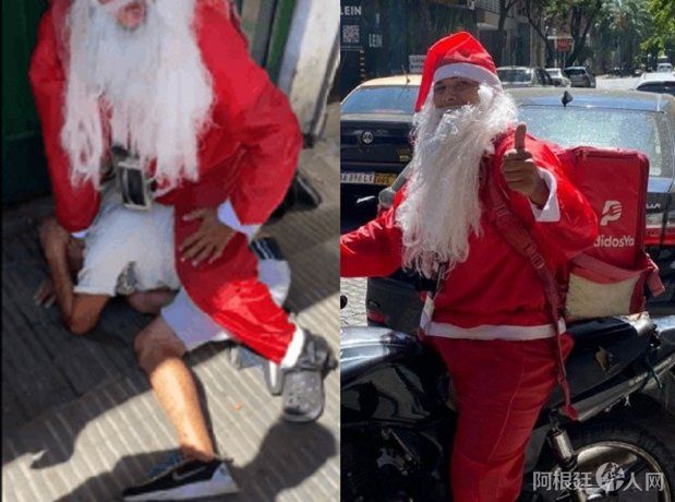 papa-noel-rosariojpg