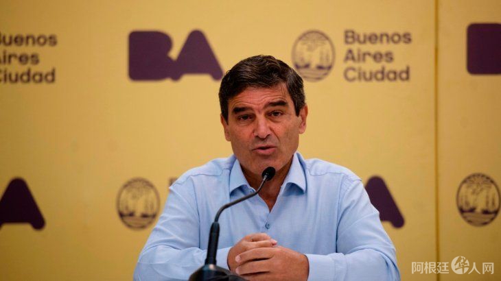 quiros