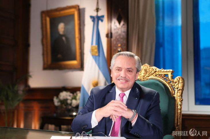 whatsapp-image-2021-12-24-at-80049-pmjpeg