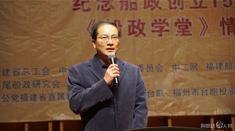 微信图片_20211226232943