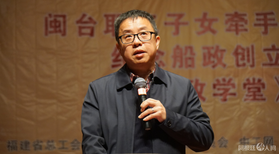 微信图片_20211226233002
