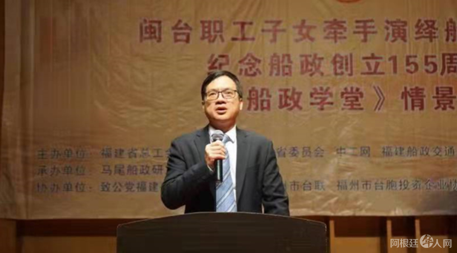 微信图片_20211226233019