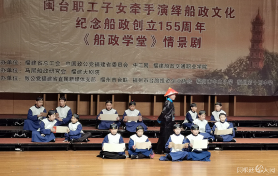 微信图片_20211226233037