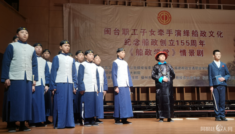 微信图片_20211226233125