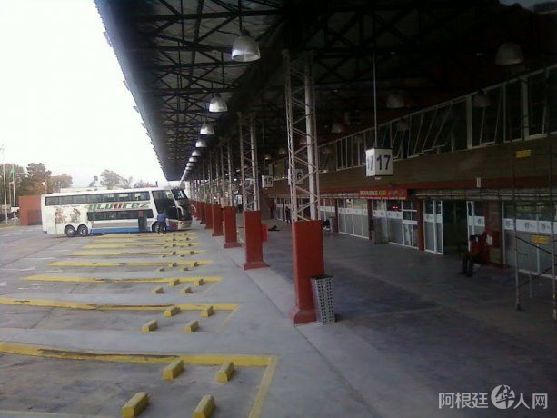 terminal-del-talar-pacheco