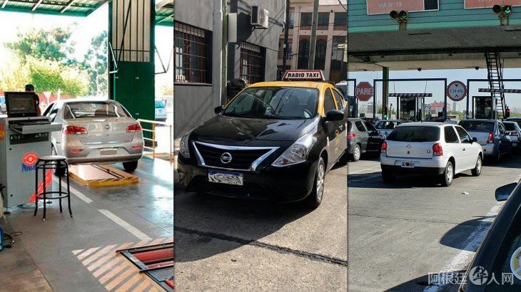 vtv-taxis-peajes
