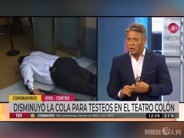 desmayo-notero