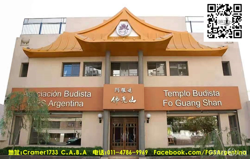 微信图片_20220119172556_副本